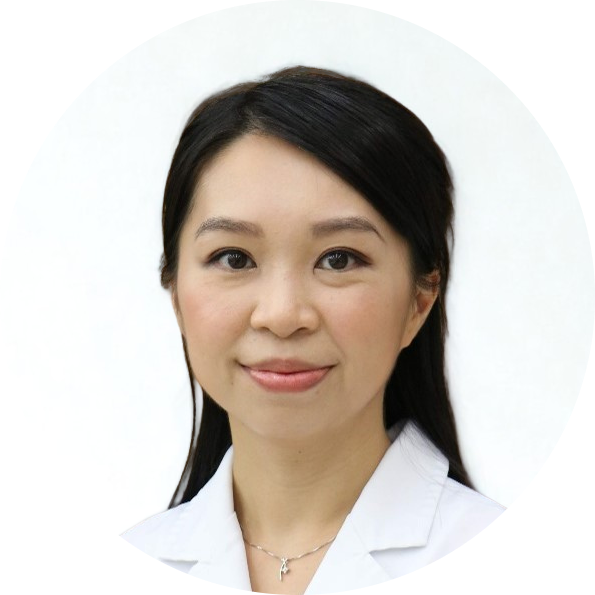 CHAN Sze Nga