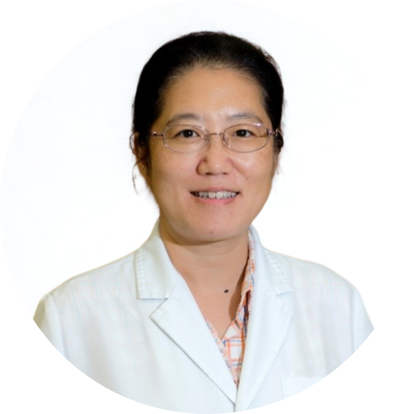ZHANG Hongwei